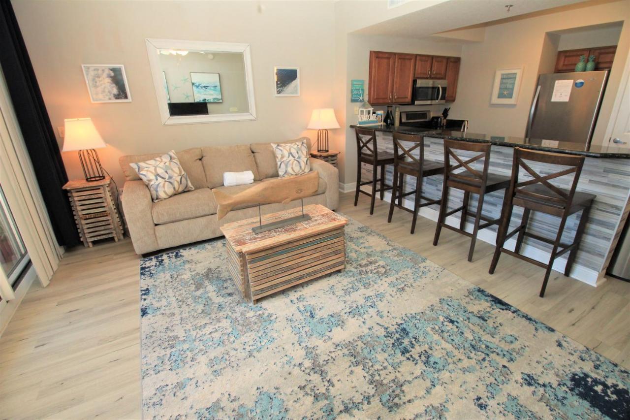 Ariel Dunes 1206 Seascape Resort Scenic 98 Florida Beach Rentals Pool And Beach Access Ντέστιν Εξωτερικό φωτογραφία
