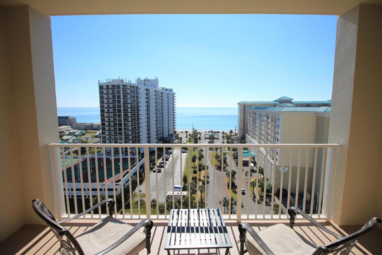 Ariel Dunes 1206 Seascape Resort Scenic 98 Florida Beach Rentals Pool And Beach Access Ντέστιν Εξωτερικό φωτογραφία